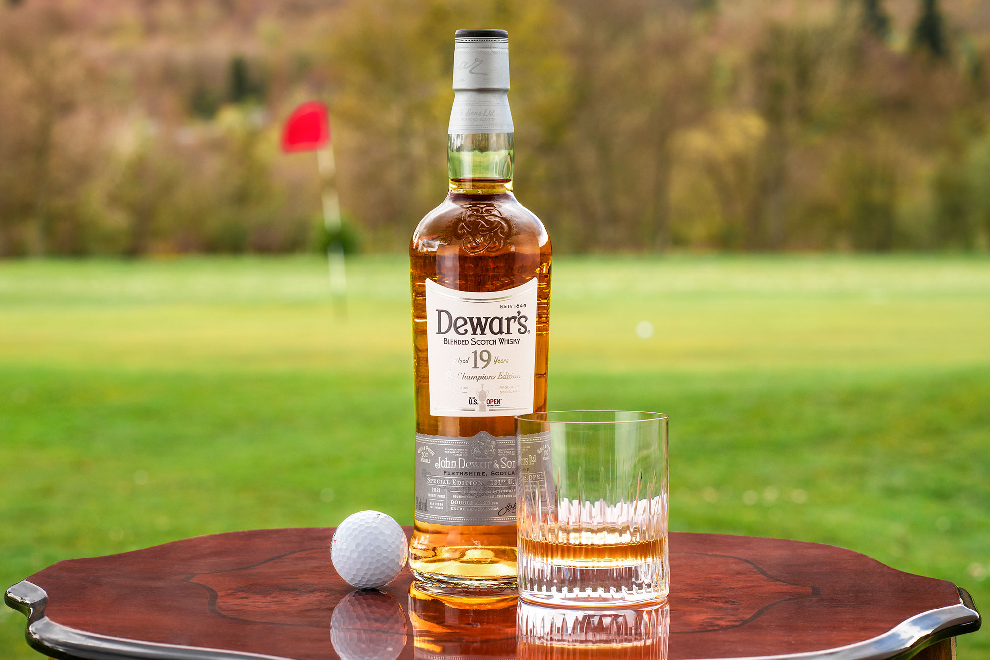 Barleycorn’s Badass Father’s Day Whiskey Gift Guide Barleycorn Drinks