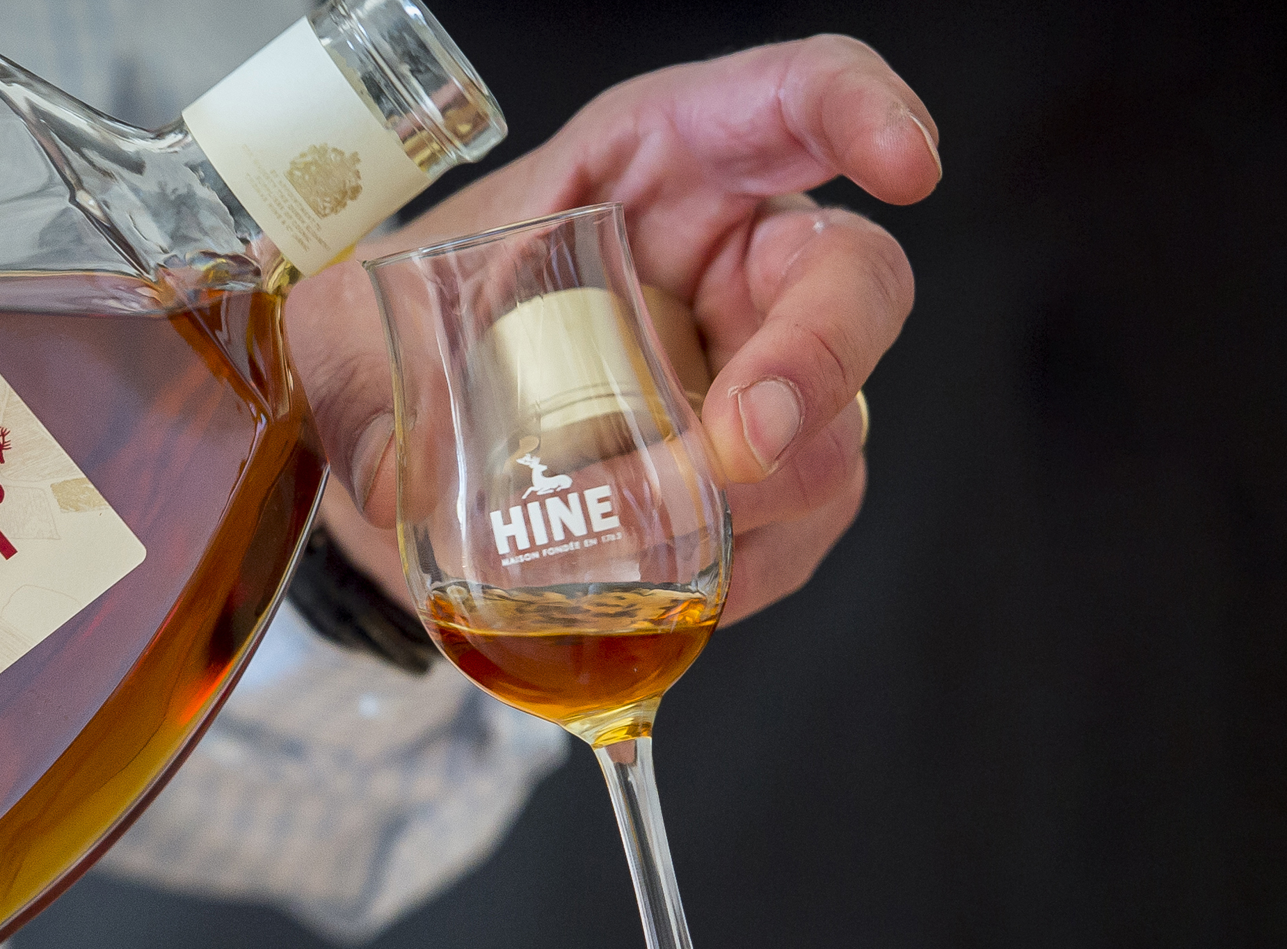 https://www.barleycorndrinks.com/wp-content/uploads/2021/07/hine-cognac-tasting-glasPR.jpg