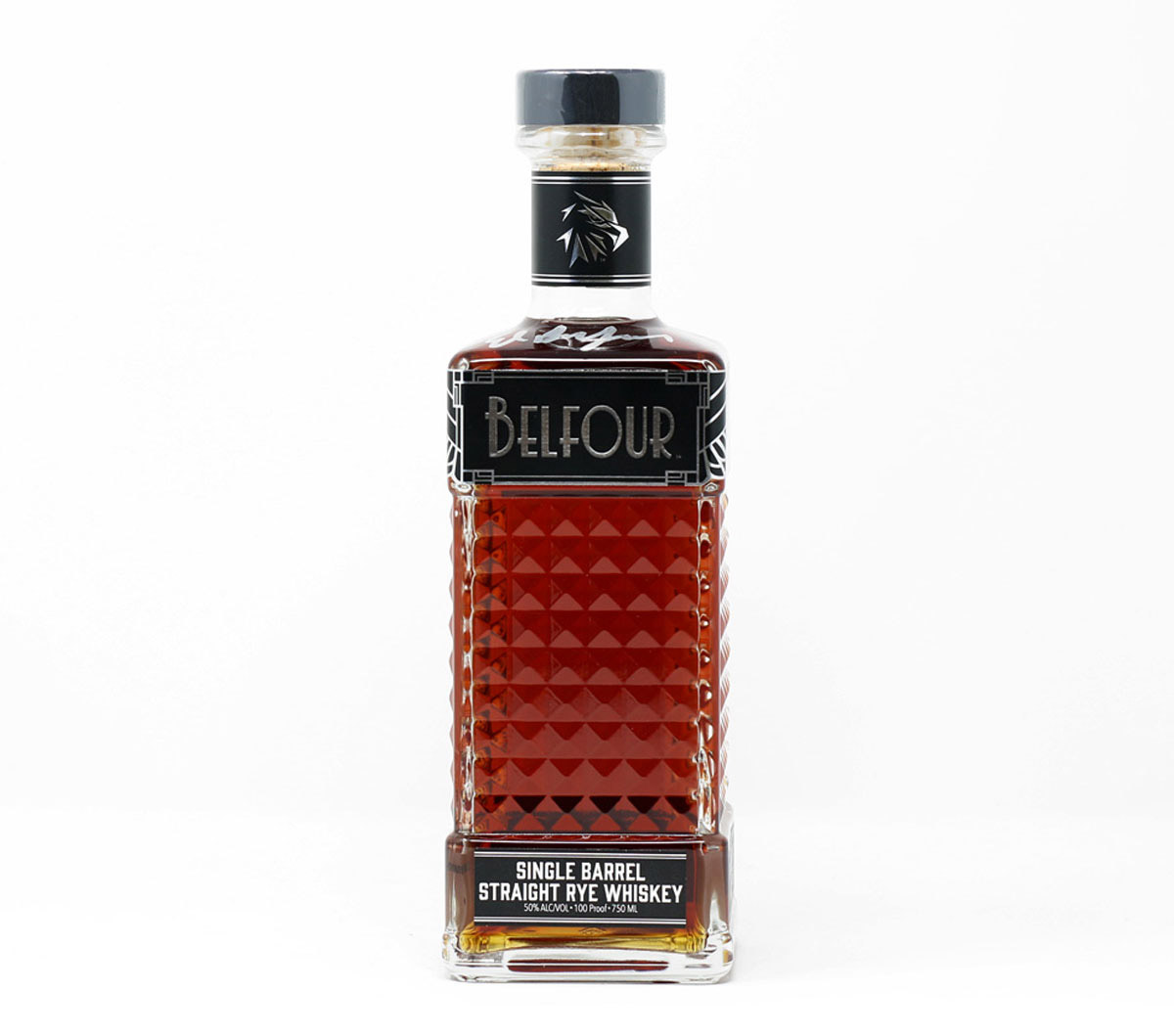 SPIRITS WE LOVE: Five Must Try Double Gold Ryes – Barleycorn Drinks