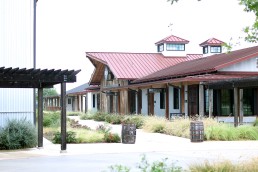 whiskey tours in fort worth