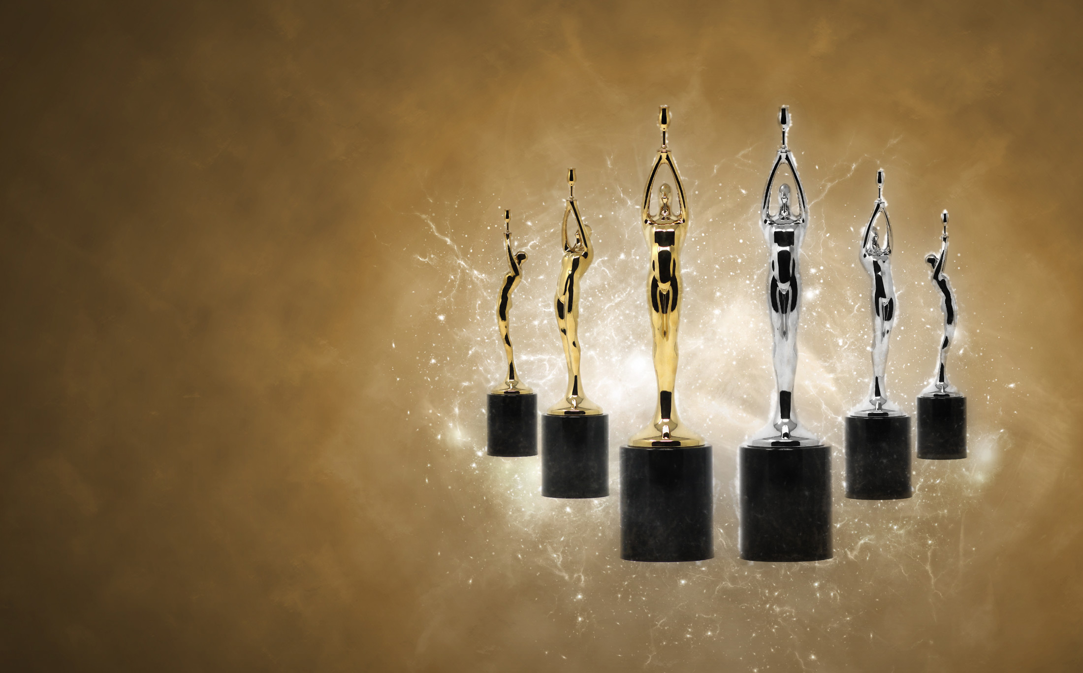 THE RESULTS ARE IN! Presenting Barleycorn Awards’ Best Of 2021 Barleycorn Drinks