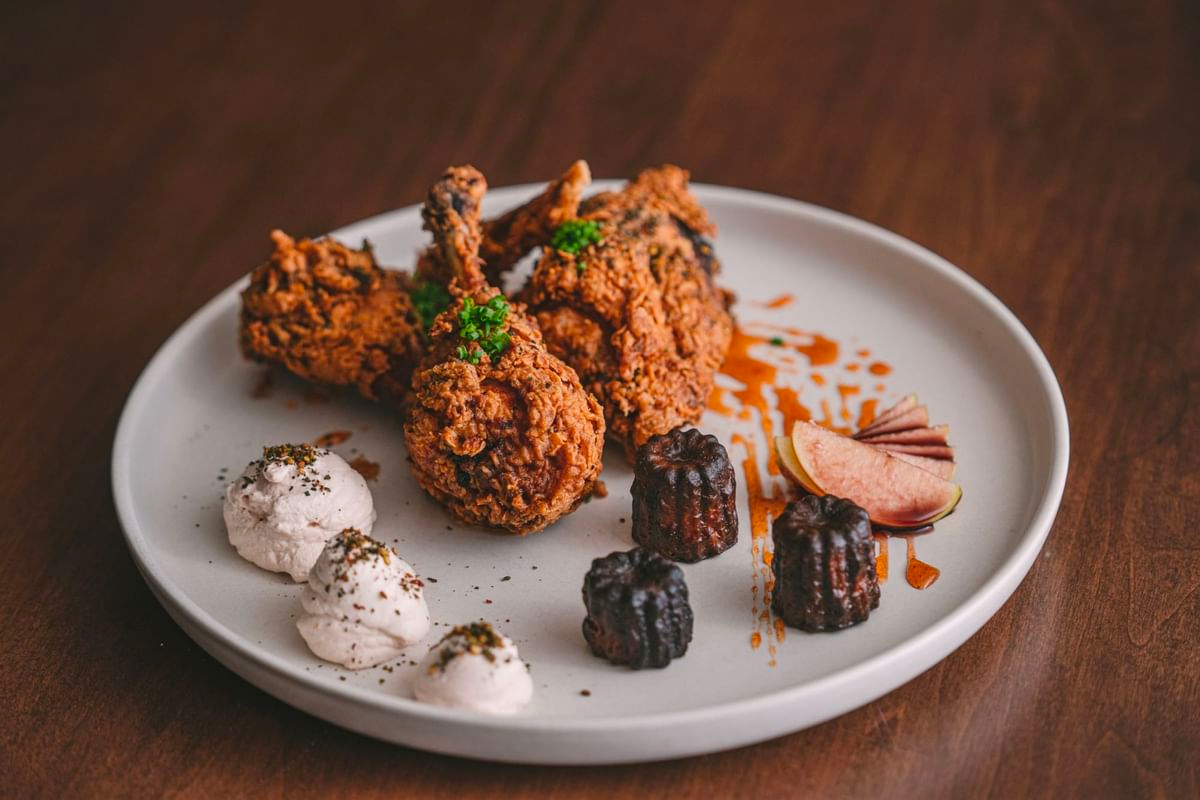 BARLEYCORN TRAVELS! Your Inside Guide To The 2023 Kentucky Bourbon Fest